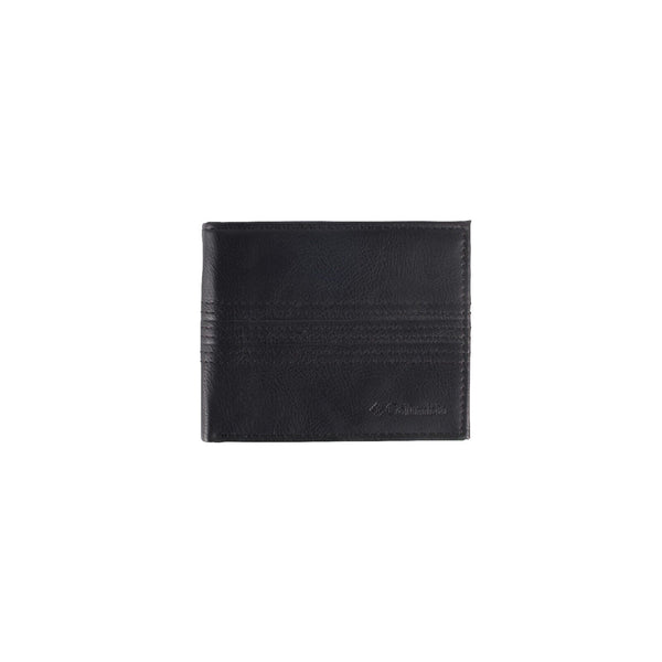 Columbia's RFID Secure Passcase Wallet (S10)